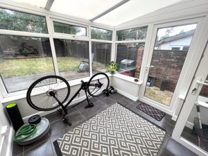 Photo 13- click for photo gallery